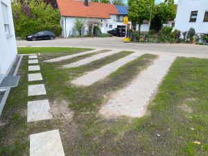 whatsapp-image-2024-10-29-at-0940491